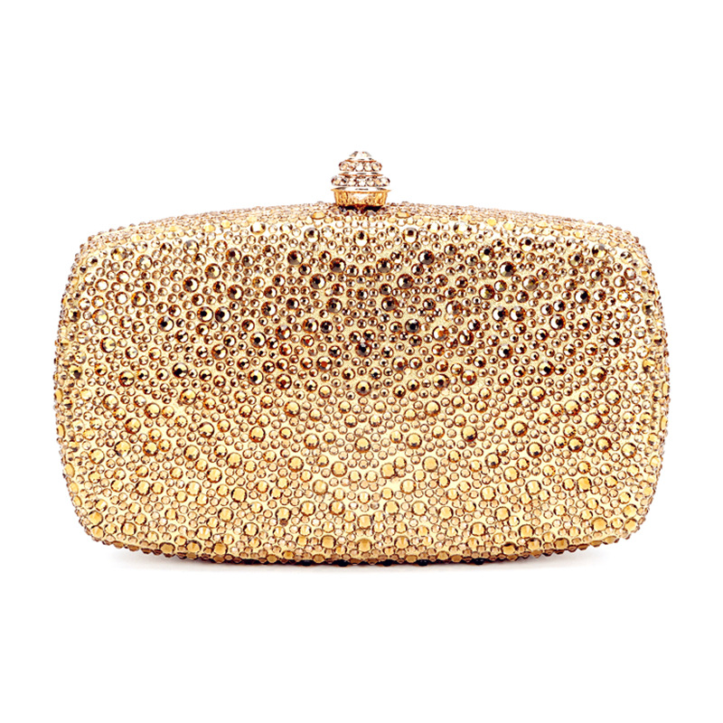 Evening Clutch Bags Green Brid - Women Bags Green 评论和价格