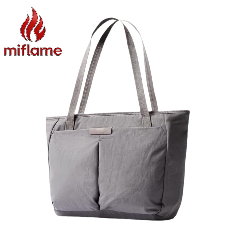 Women's Large Shoulder Tote Ba - Women'S Tote Bags For Work 评论和价格