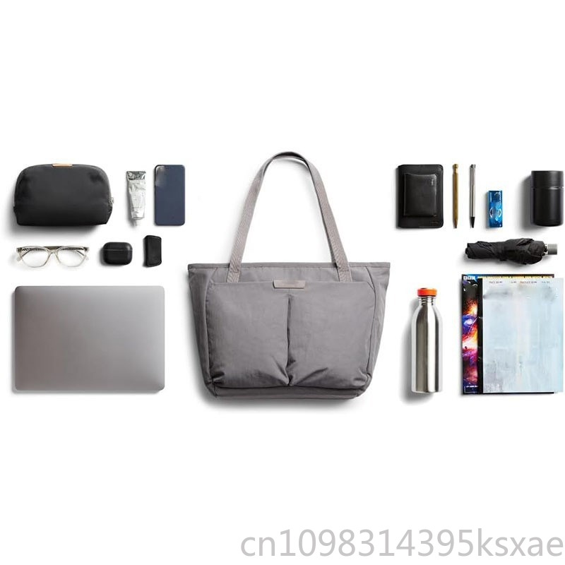 Women's Large Shoulder Tote Ba - Women'S Tote Bags For Work 评论和价格
