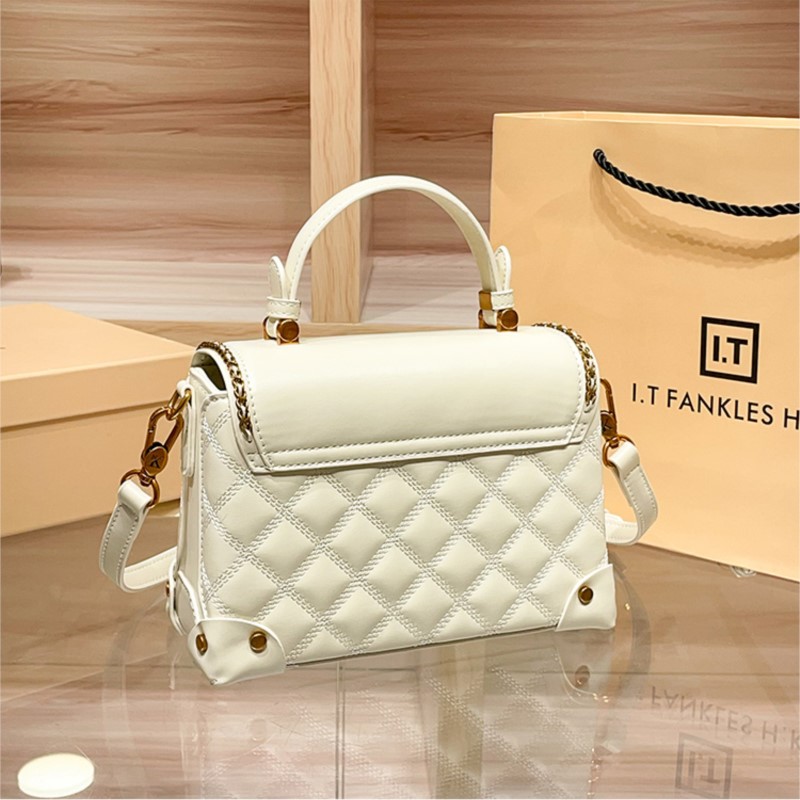 Brand Women's Bag 2026 New Fas - Women Bags Premium Brands 评论和价格