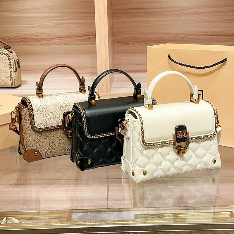 Brand Women's Bag 2026 New Fas - Women Bags Premium Brands 评论和价格