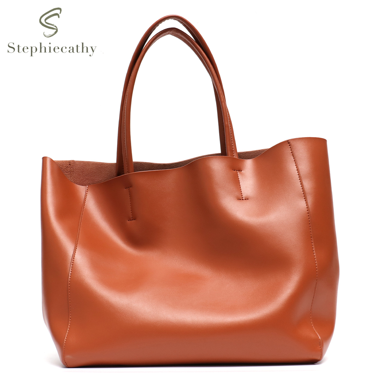 Minimalist Big Tote Bag Women  - Women'S Tote Bags For Work 评论和价格