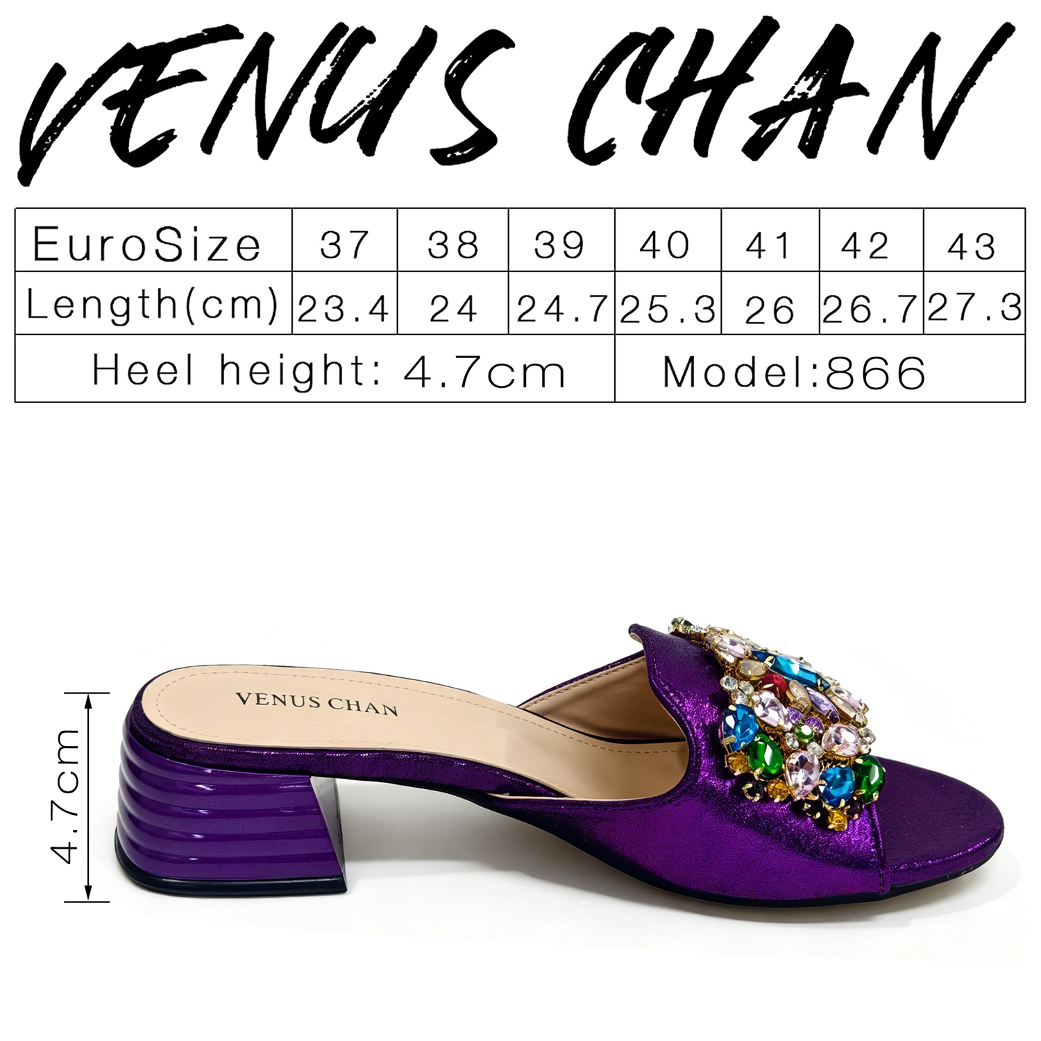 New Elegant 2026 Purple Peep T - Women Bags For Party 评论和价格