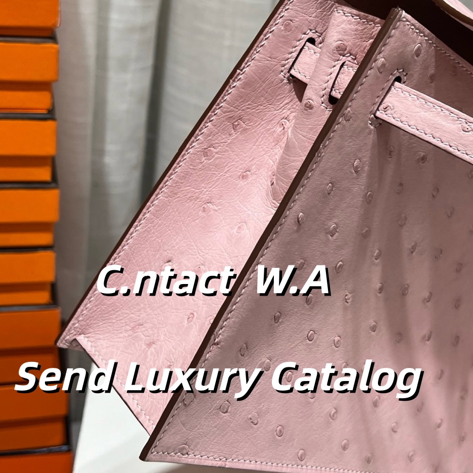 Bags For Woman Designer Luxury - Women Bags Premium Brands 评论和价格