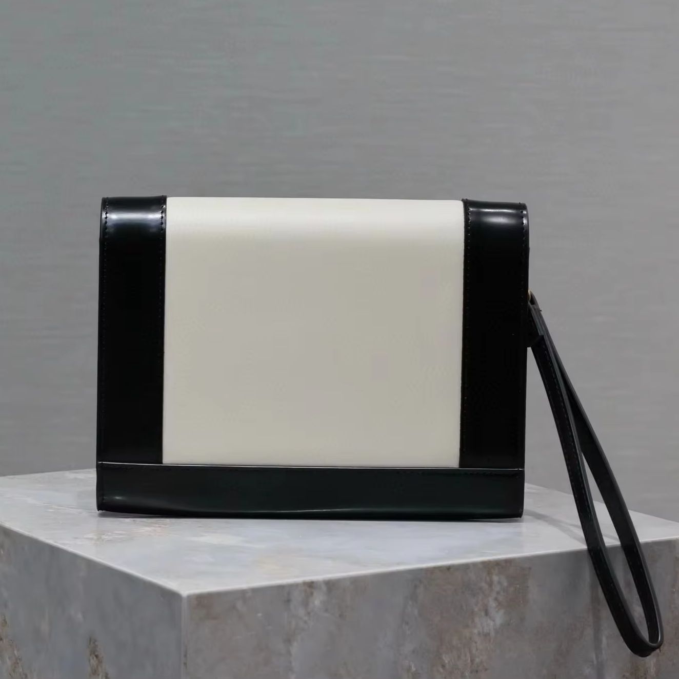 Bags For Woman Designer Luxury - Women Bags Premium Brands 评论和价格