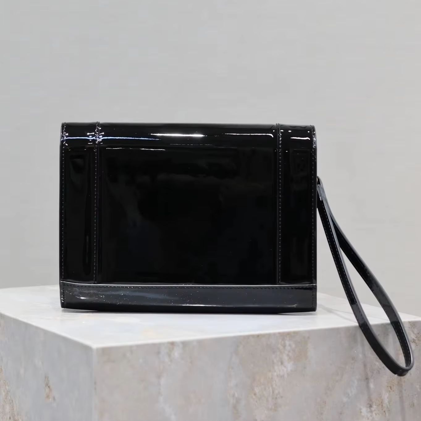 Bags For Woman Designer Luxury - Women Bags Premium Brands 评论和价格