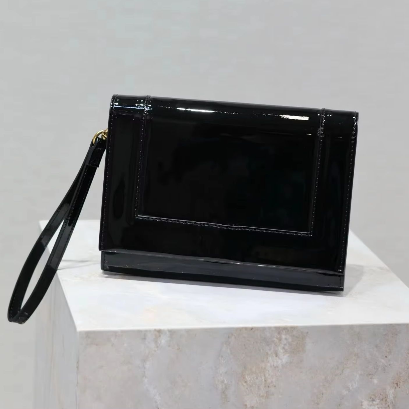 Bags For Woman Designer Luxury - Women Bags Premium Brands 评论和价格