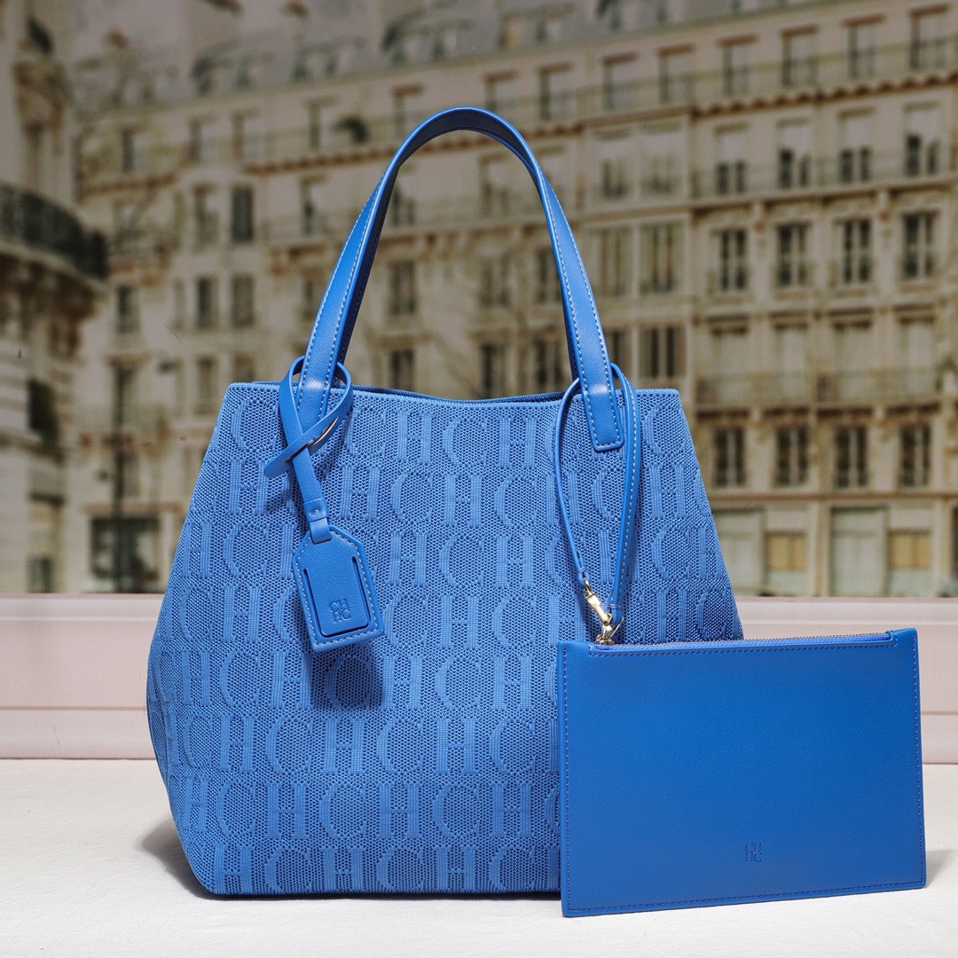CHHC 2025 new minimalist style - Women'S Tote Bags For Work 评论和价格