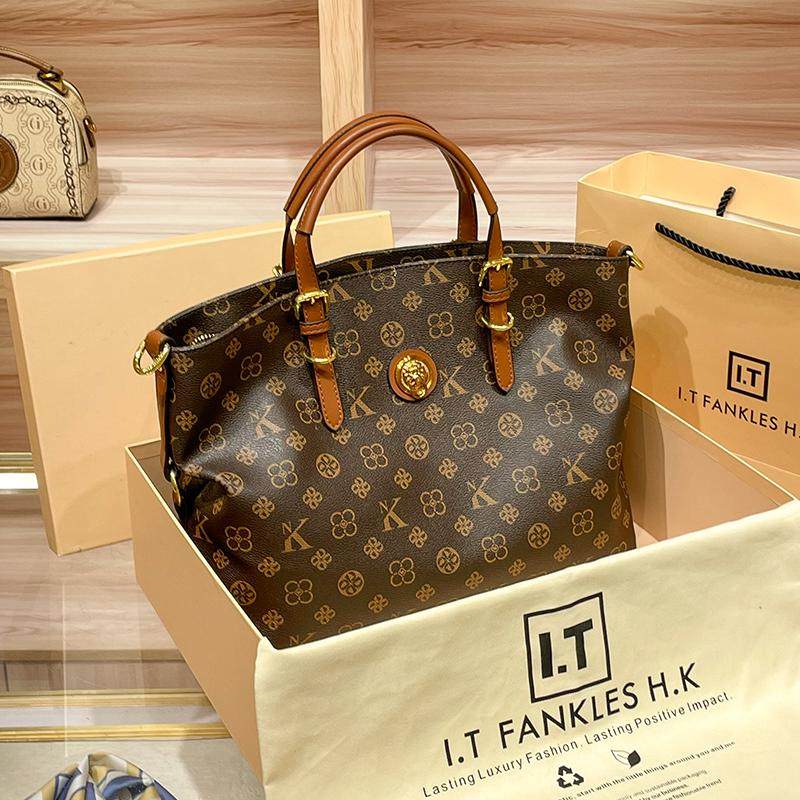 Hong Kong brand bags women's r - Women Bags Premium Brands 评论和价格