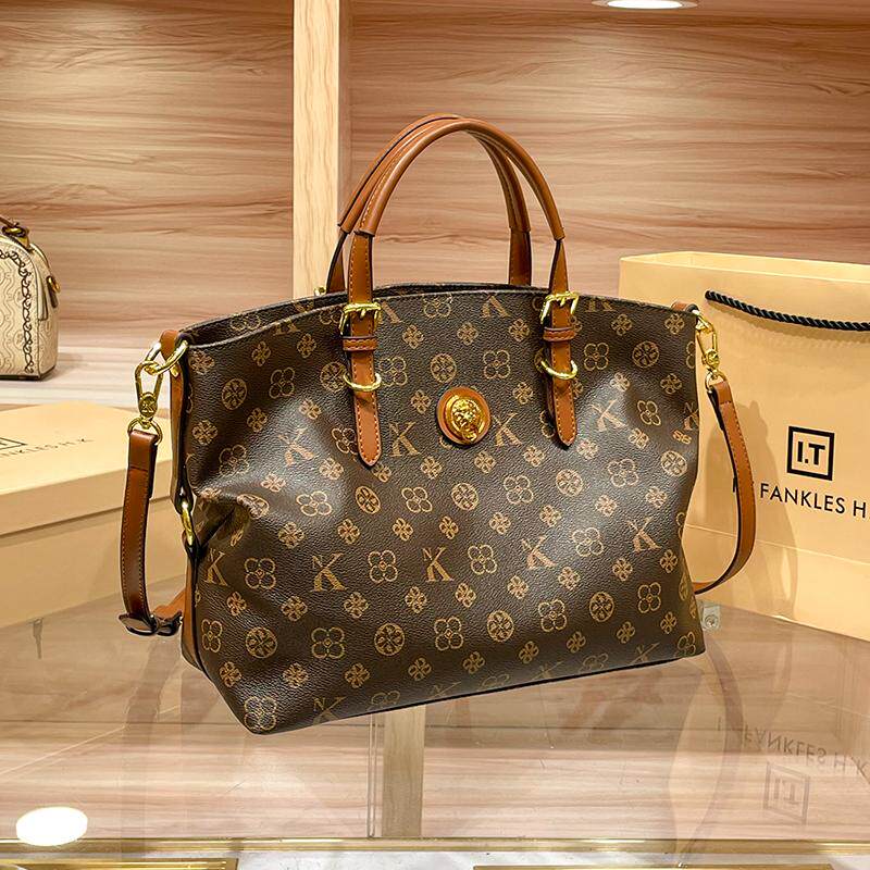 Hong Kong brand bags women's r - Women Bags Premium Brands 评论和价格