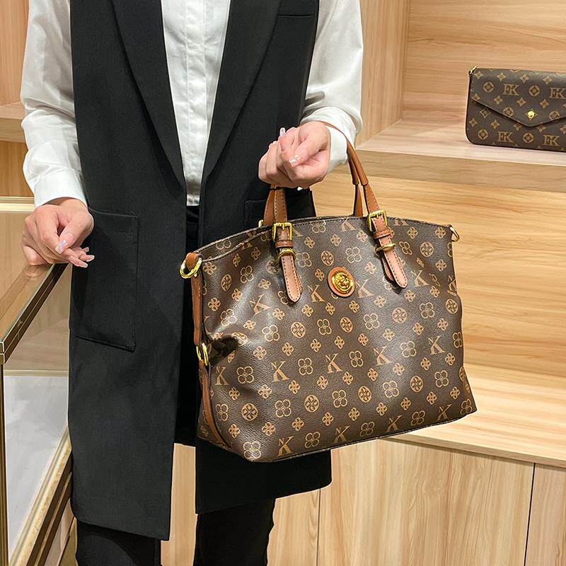 Hong Kong brand bags women's r - Women Bags Premium Brands 评论和价格