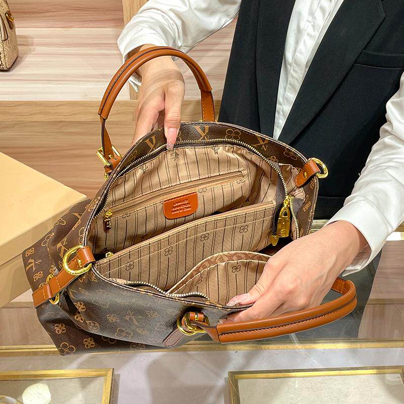 Hong Kong brand bags women's r - Women Bags Premium Brands 评论和价格