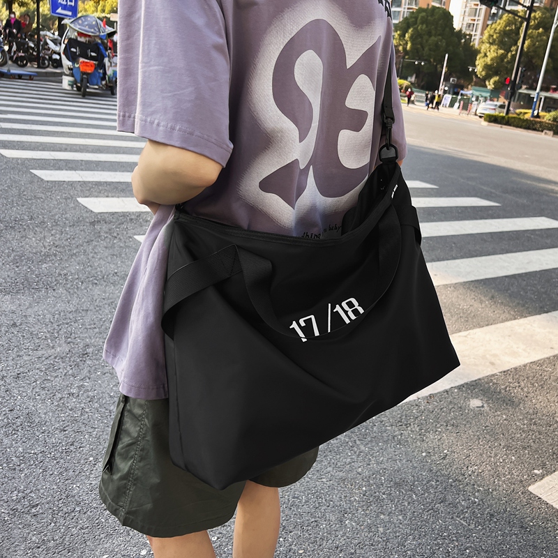 Tiptoegirls Anti-tear Nylon La - Women Bags Green 评论和价格