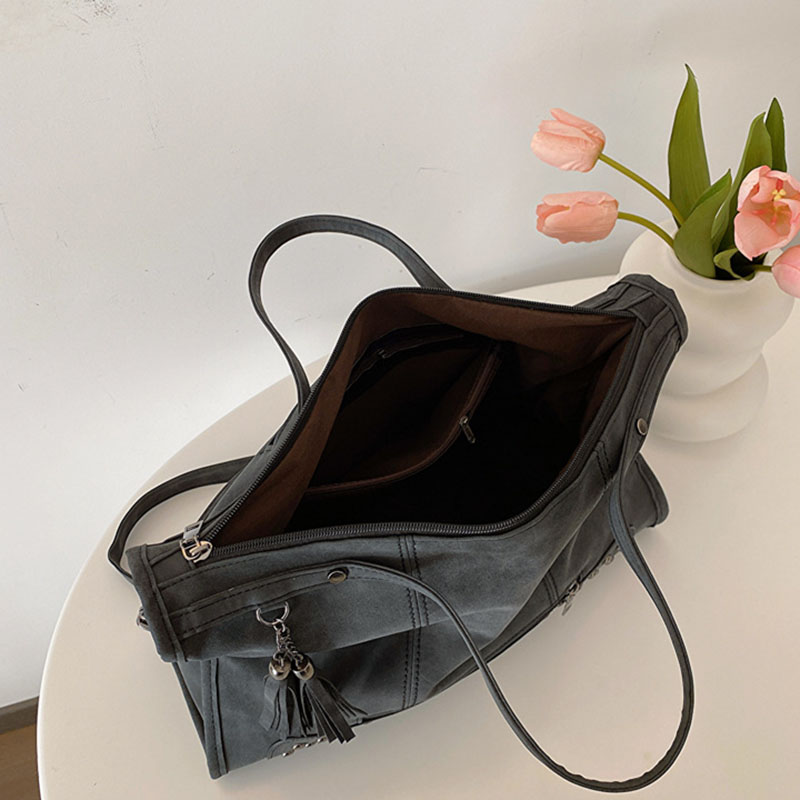 Large Capacity Tote Bag for Wo - Women'S Tote Bags For Work 评论和价格