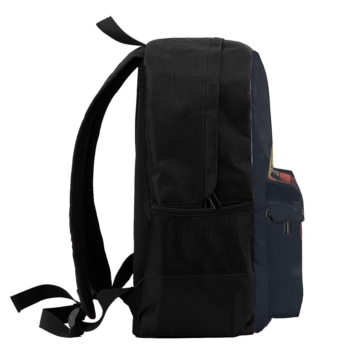Visit Arrakis Distressed Surf  - Women Bags Dune 评论和价格