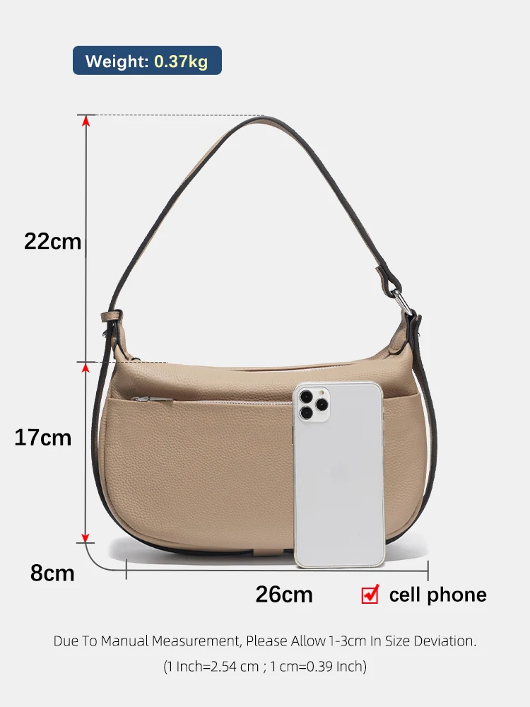 Zency Fashion Green Khaki Shou - Women Bags Green 评论和价格