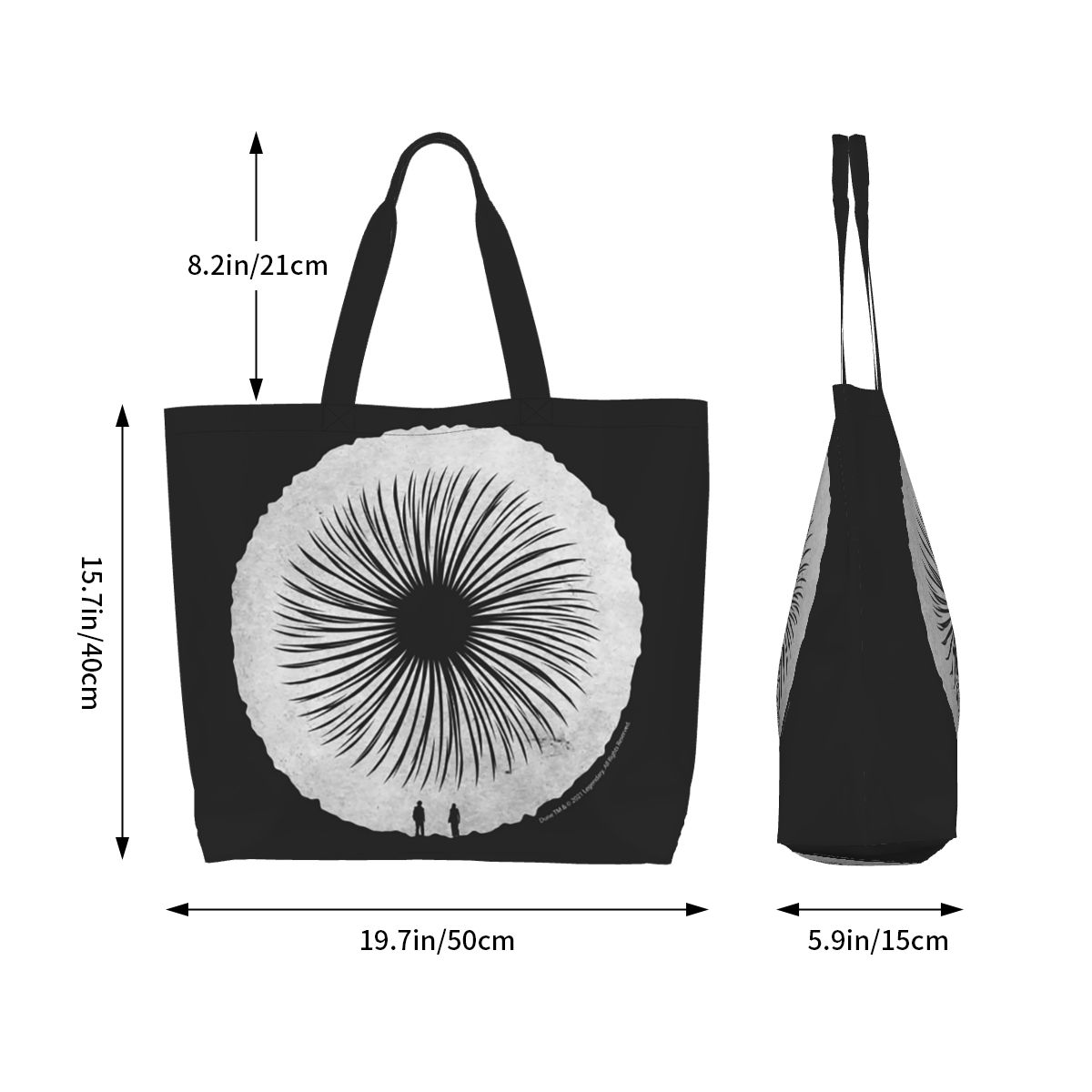 Movie Dune Sandworm Shopping T - Women Bags Dune 评论和价格