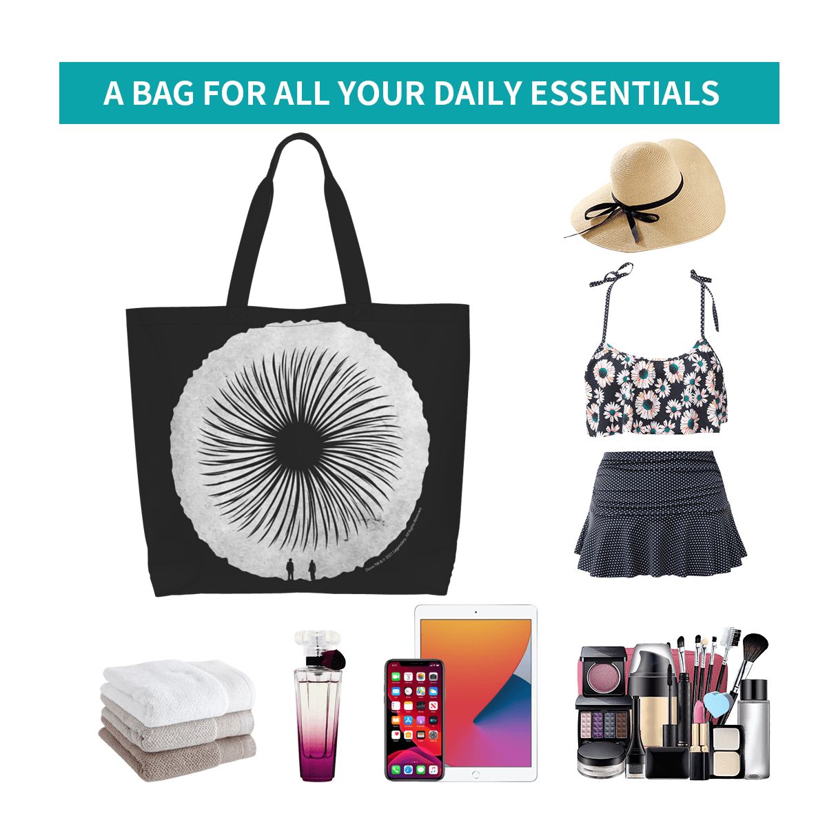 Movie Dune Sandworm Shopping T - Women Bags Dune 评论和价格
