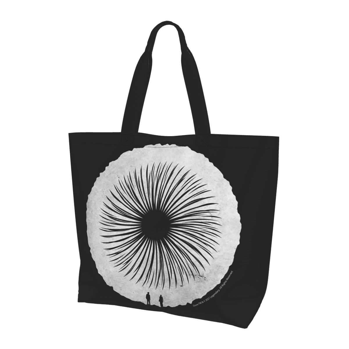 Movie Dune Sandworm Shopping T - Women Bags Dune 评论和价格