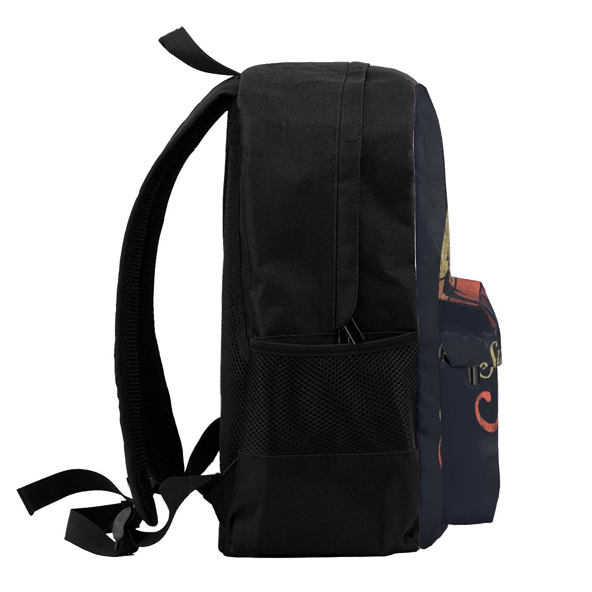 Visit Arrakis Distressed Surf  - Women Bags Dune 评论和价格