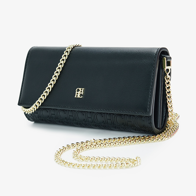 CH Brand Premium Quality Women - Women Bags Premium Brands 评论和价格