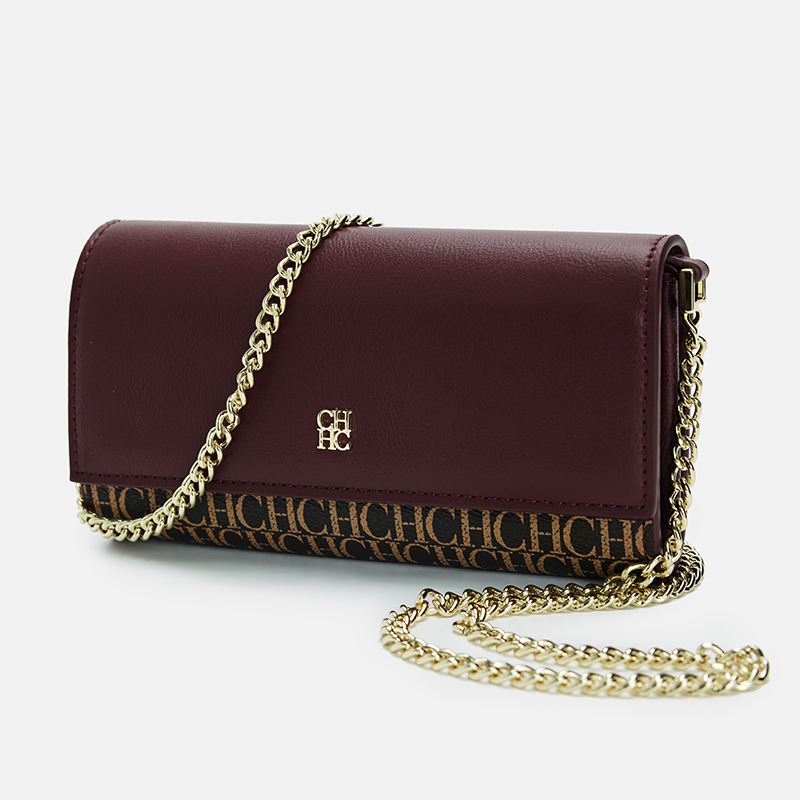 CH Brand Premium Quality Women - Women Bags Premium Brands 评论和价格