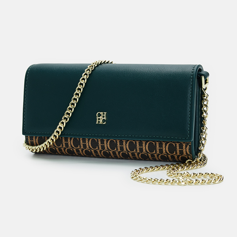 CH Brand Premium Quality Women - Women Bags Premium Brands 评论和价格
