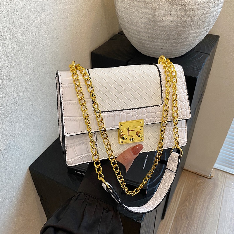 2026 Fashion Twisted Cover Sma - Women'S Kipling Bags 评论和价格