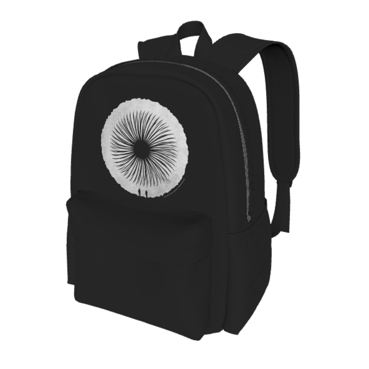 Movie Dune Sandworm Backpack B - Women Bags Dune 评论和价格