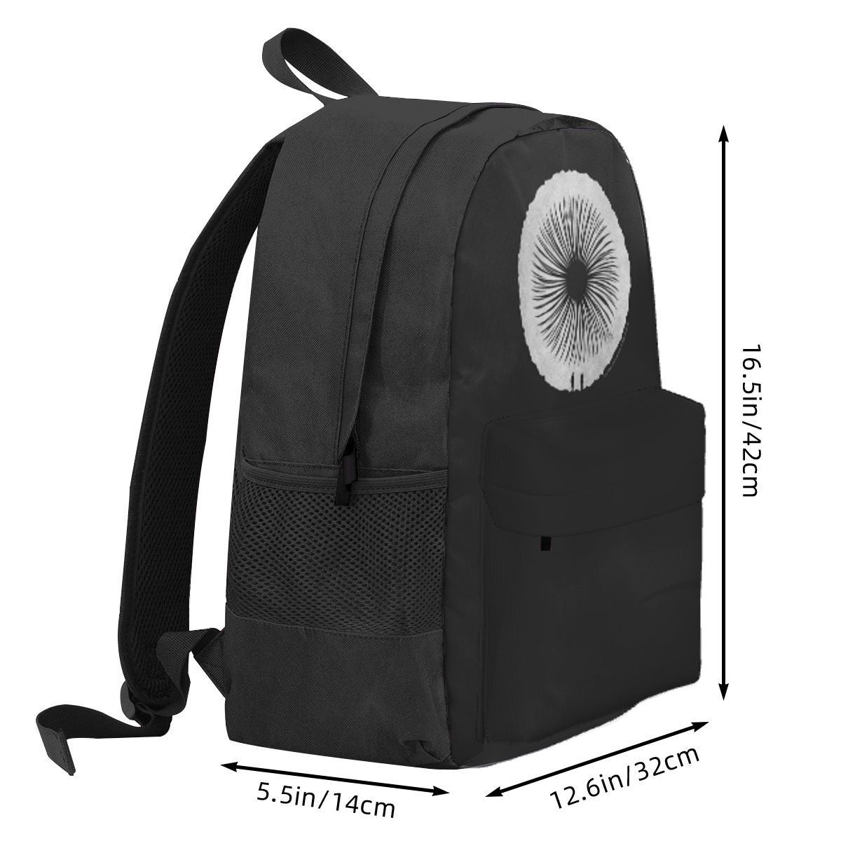 Movie Dune Sandworm Backpack B - Women Bags Dune 评论和价格