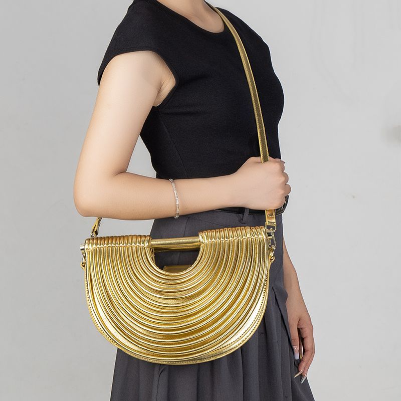 Amazon Cross-border Woven Bag  - Women Bags Amazon 评论和价格