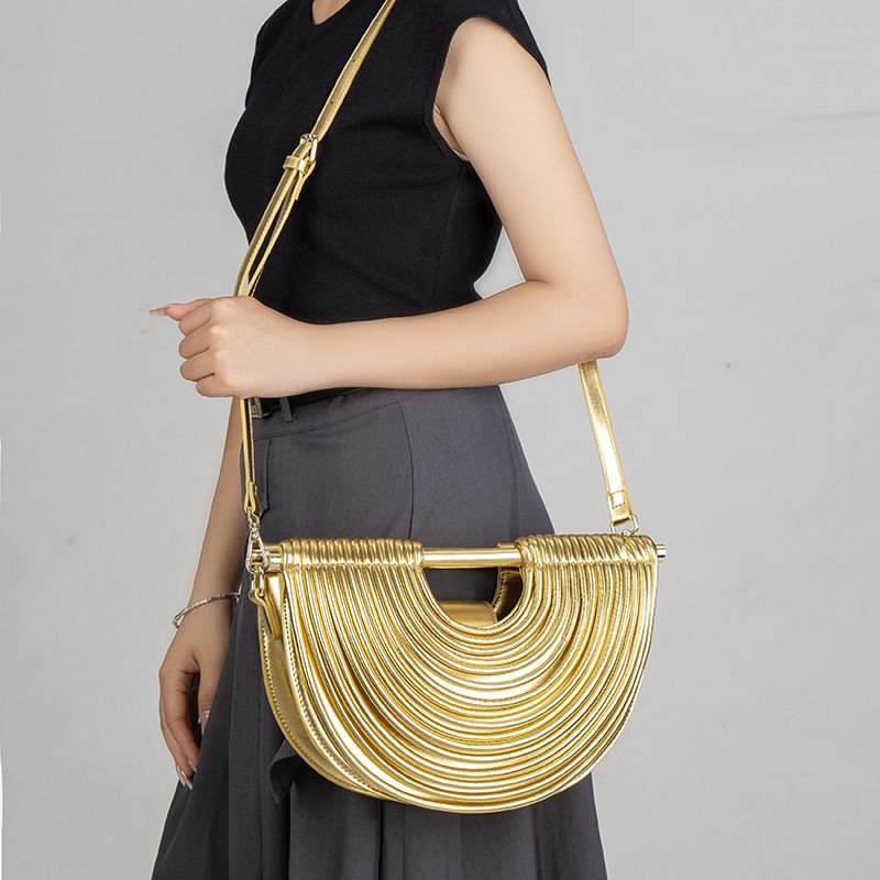 Amazon Cross-border Woven Bag  - Women Bags Amazon 评论和价格