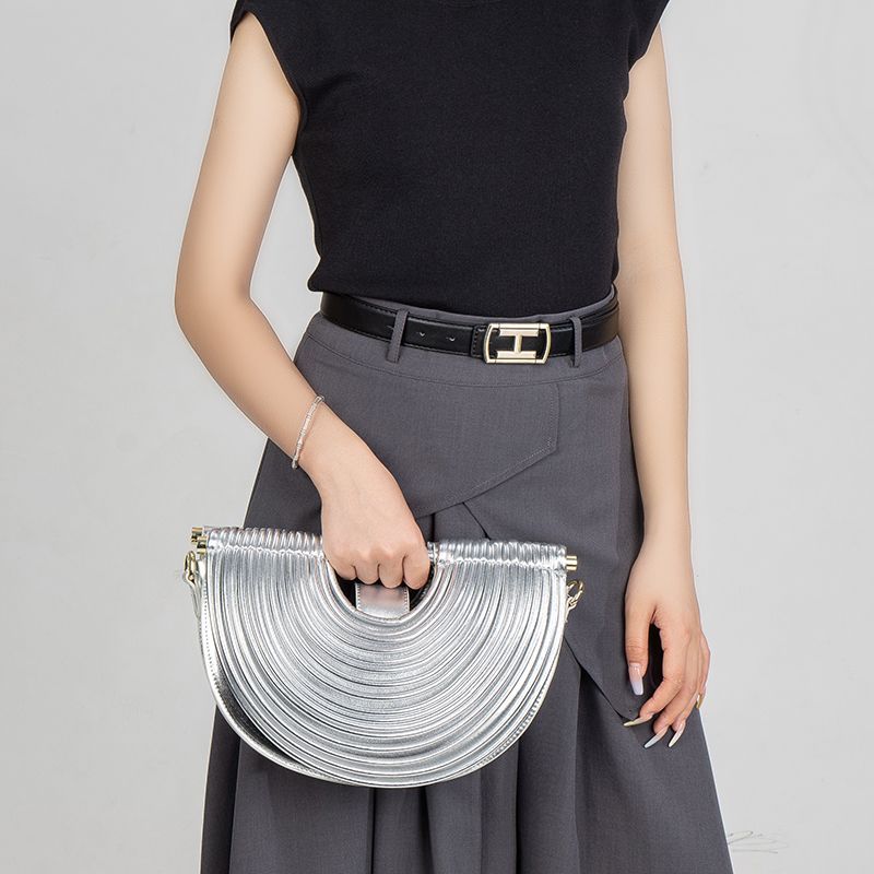 Amazon Cross-border Woven Bag  - Women Bags Amazon 评论和价格