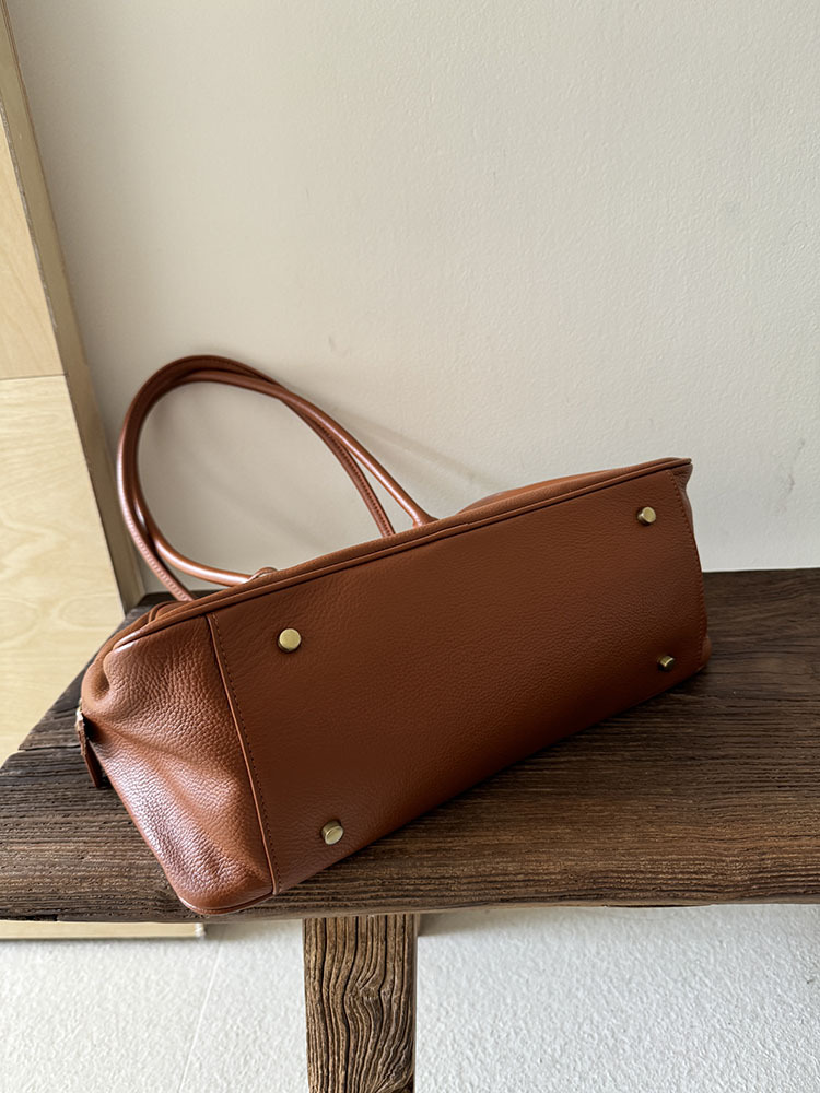 FIRMRANCH Niche Trendy Brand P - Women Bags Premium Brands 评论和价格