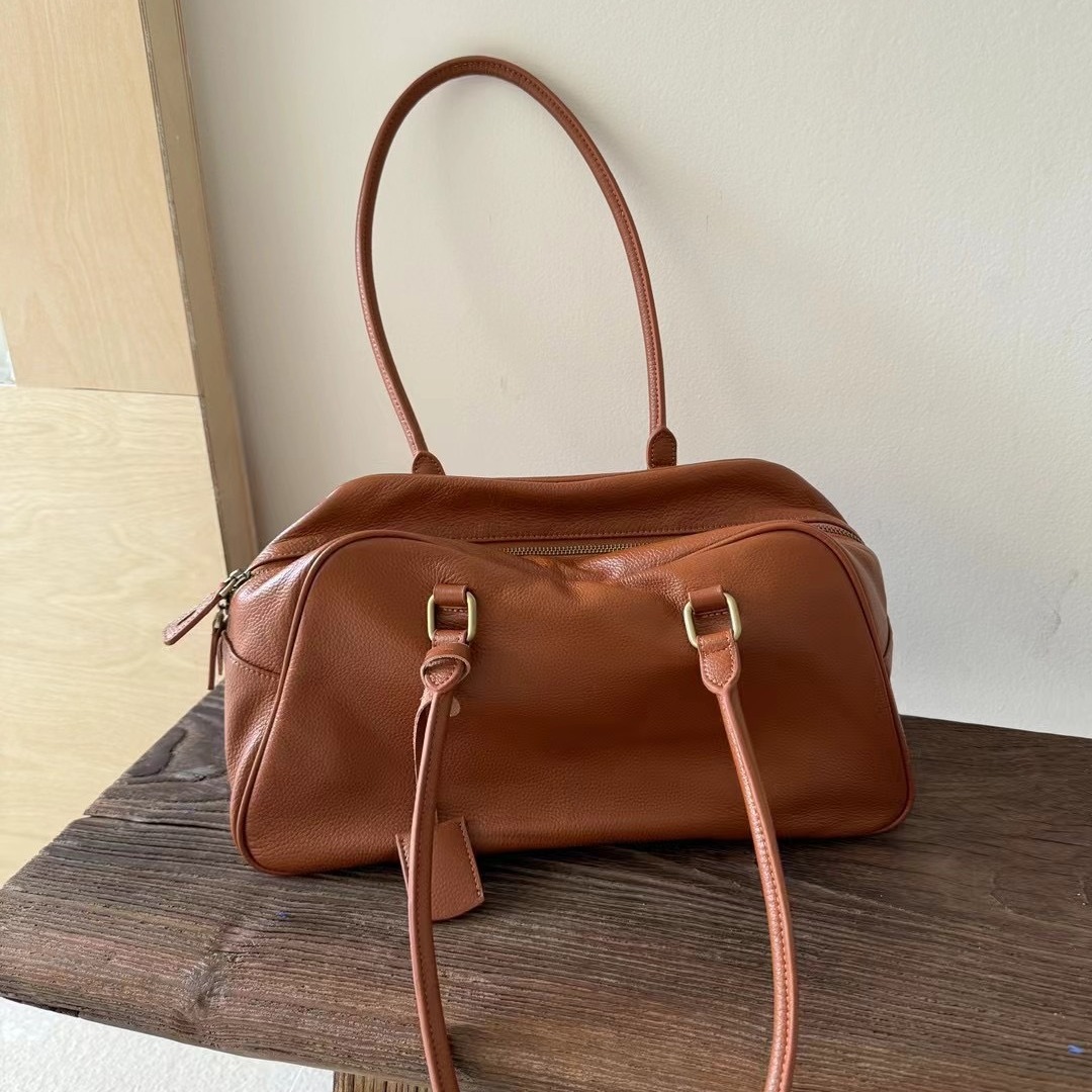 FIRMRANCH Niche Trendy Brand P - Women Bags Premium Brands 评论和价格