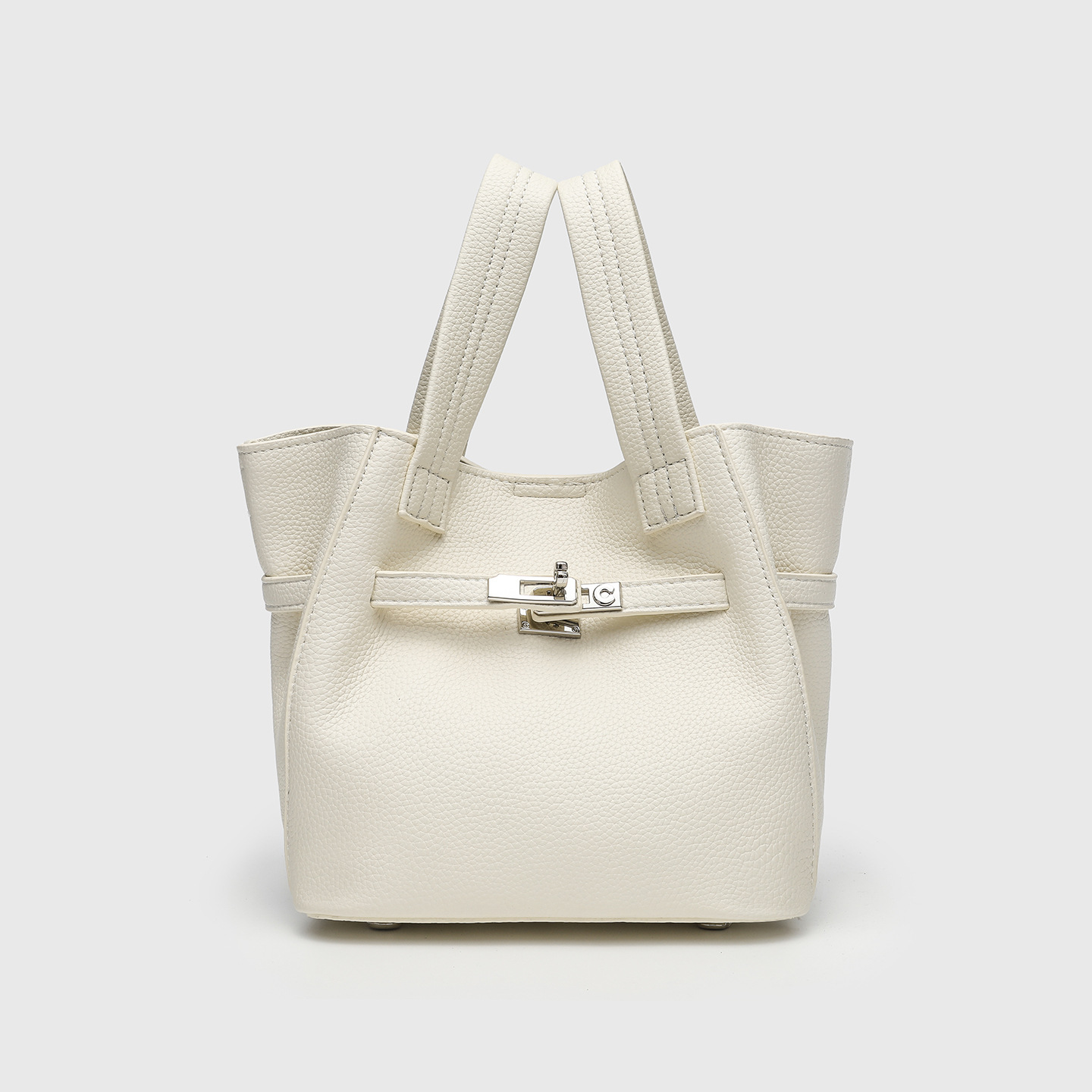 Stylish Clutch Mini Casual Sim - Women Bags Premium Brands 评论和价格