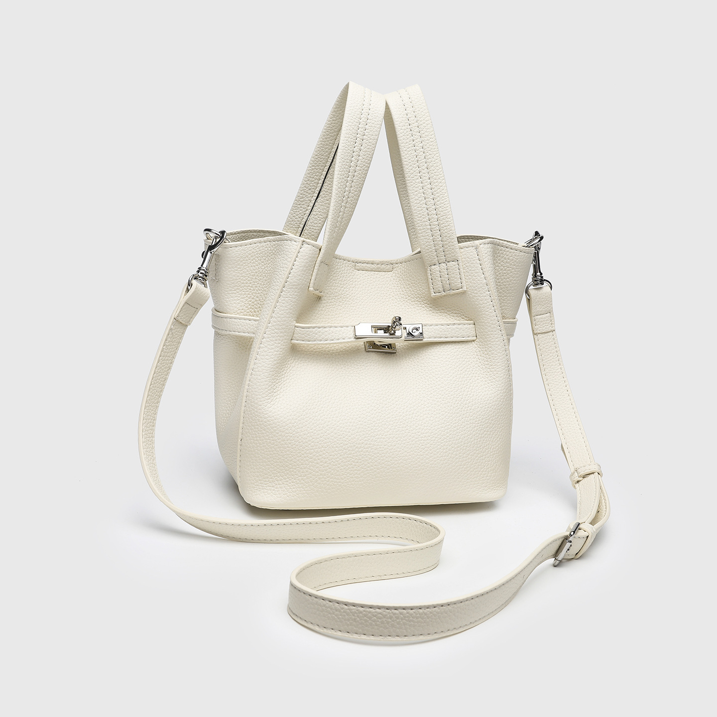 Stylish Clutch Mini Casual Sim - Women Bags Premium Brands 评论和价格
