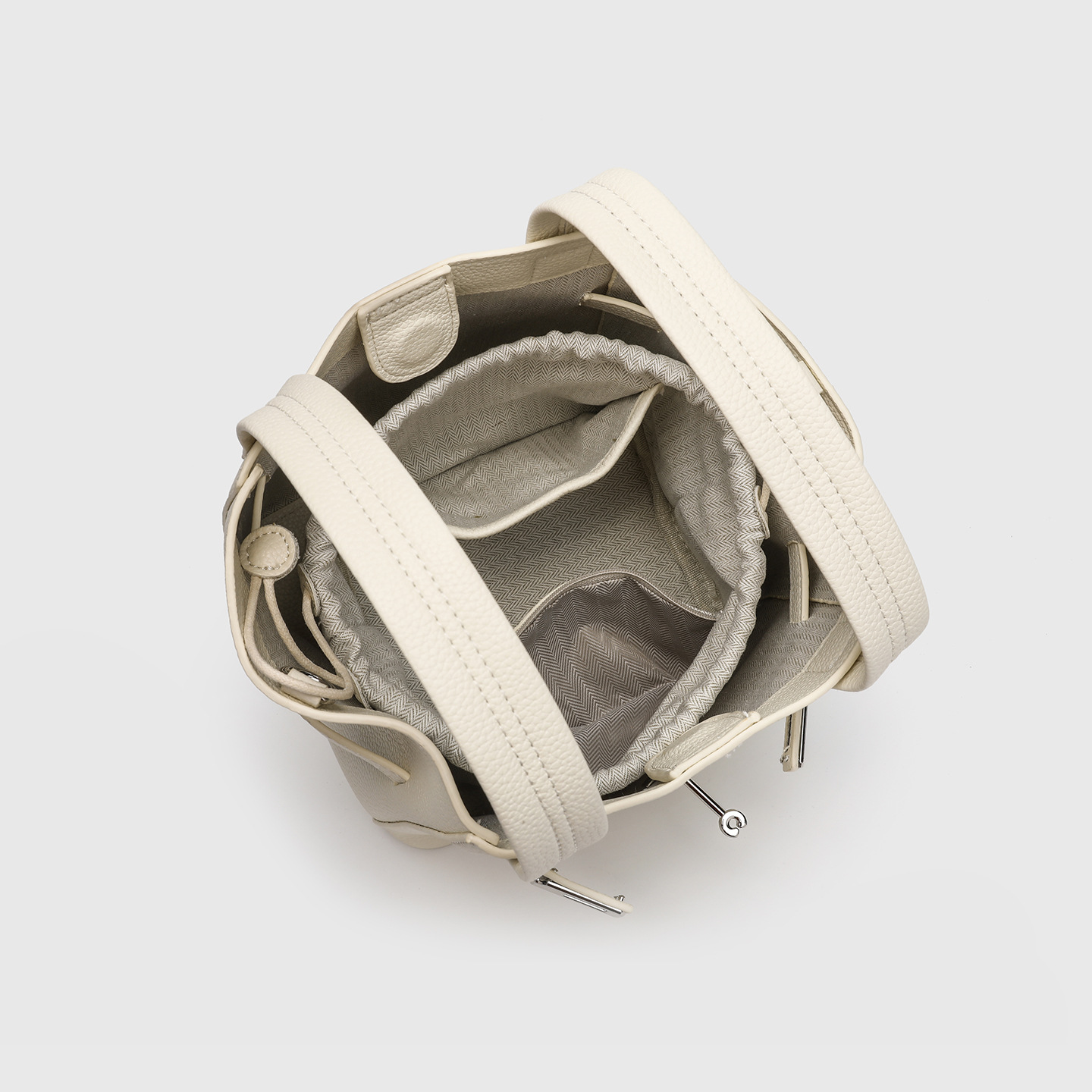 Stylish Clutch Mini Casual Sim - Women Bags Premium Brands 评论和价格