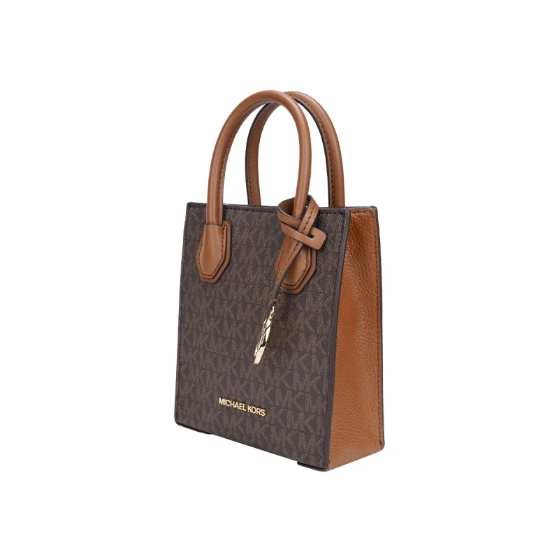 High-end new item: Michael Kor - Women Bags Premium Brands 评论和价格