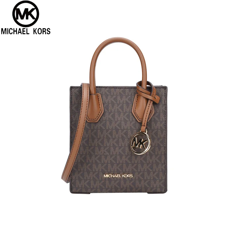 High-end new item: Michael Kor - Women Bags Premium Brands 评论和价格