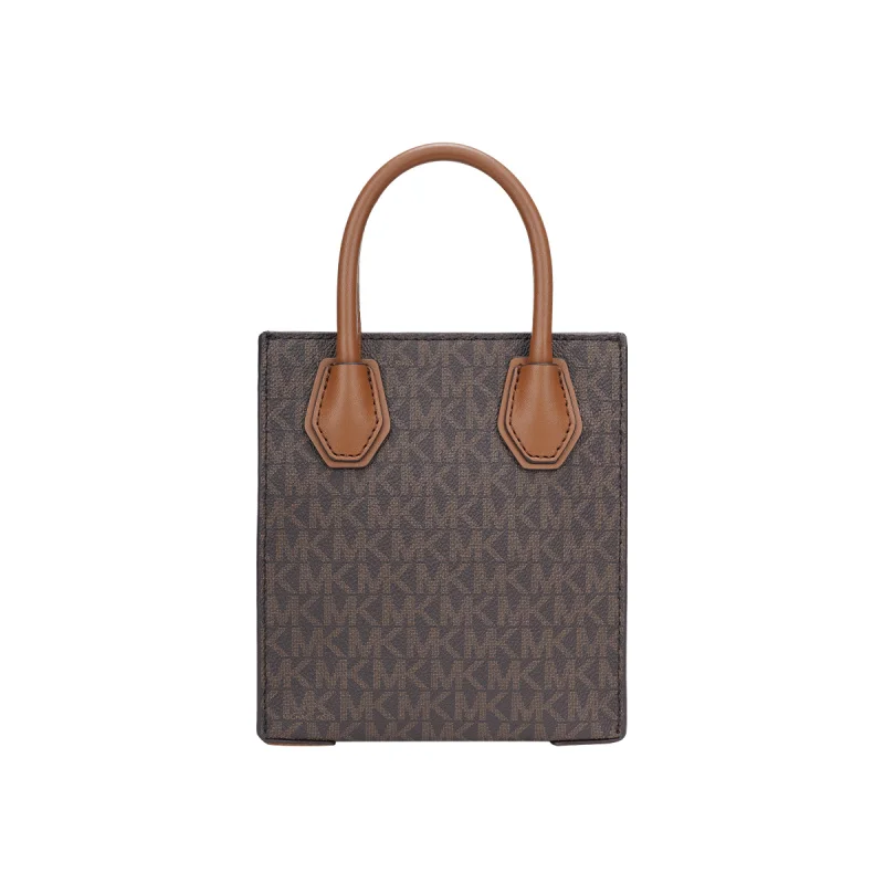 High-end new item: Michael Kor - Women Bags Premium Brands 评论和价格