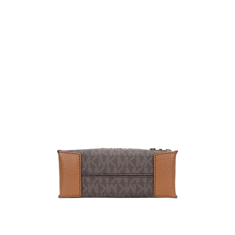 High-end new item: Michael Kor - Women Bags Premium Brands 评论和价格