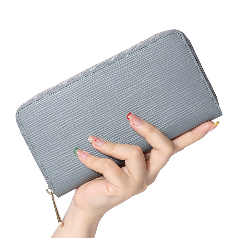 2026 Manufacturer Wholesale Cr - Women Bags Amazon 评论和价格