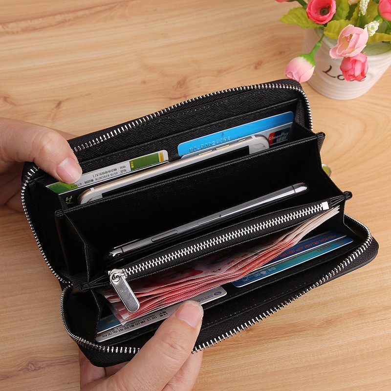 2026 Manufacturer Wholesale Cr - Women Bags Amazon 评论和价格
