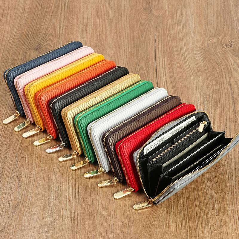2026 Manufacturer Wholesale Cr - Women Bags Amazon 评论和价格