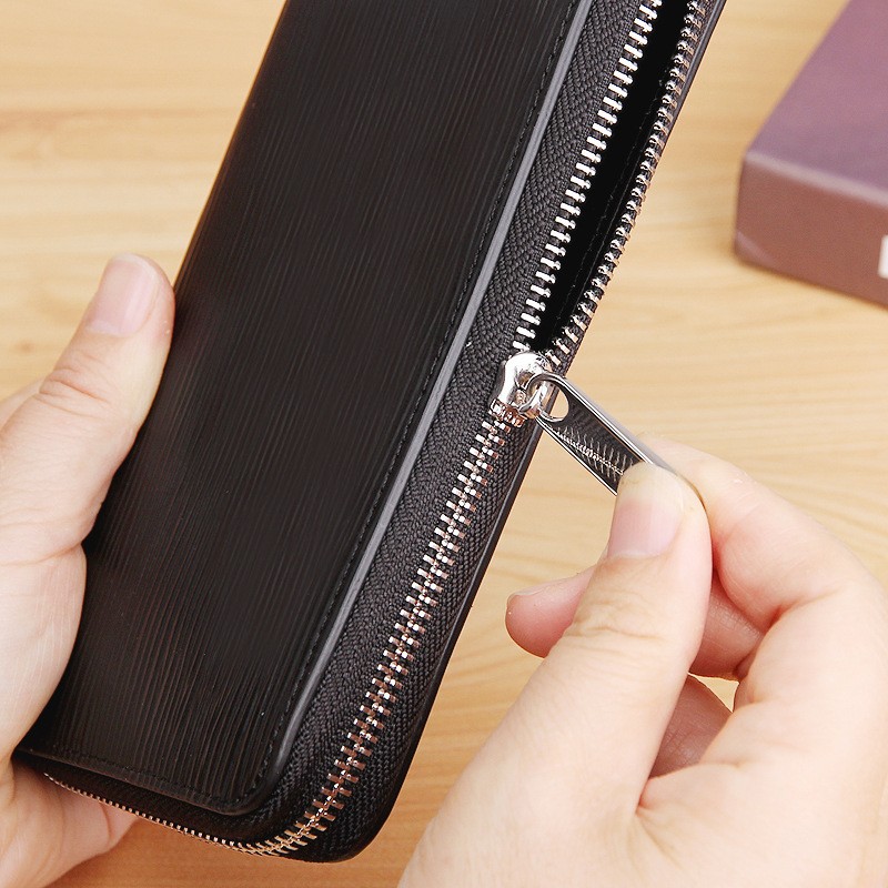 2026 Manufacturer Wholesale Cr - Women Bags Amazon 评论和价格
