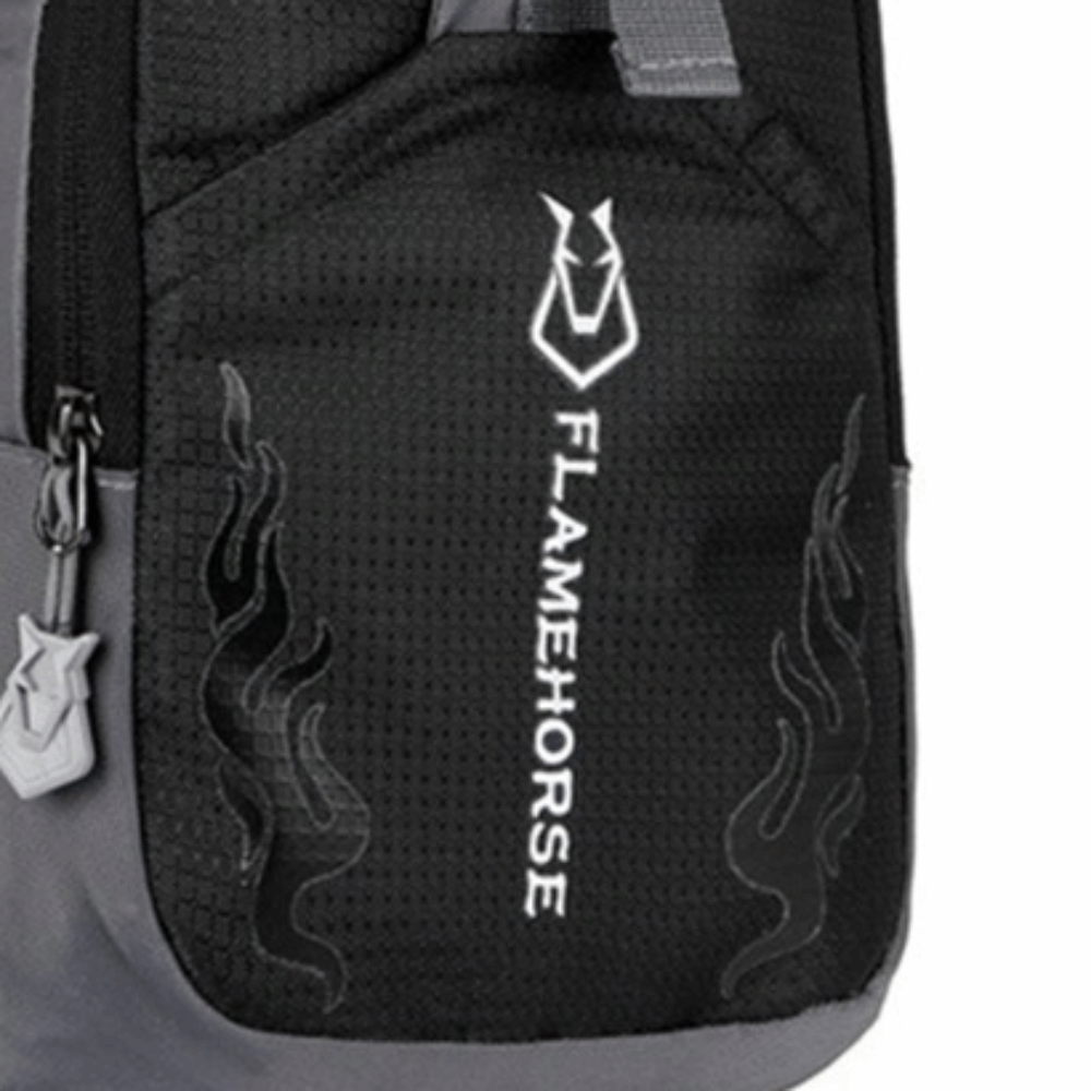 Portable 6.7 * 1.8 * 14.2in Ch - Women Bags Green 评论和价格