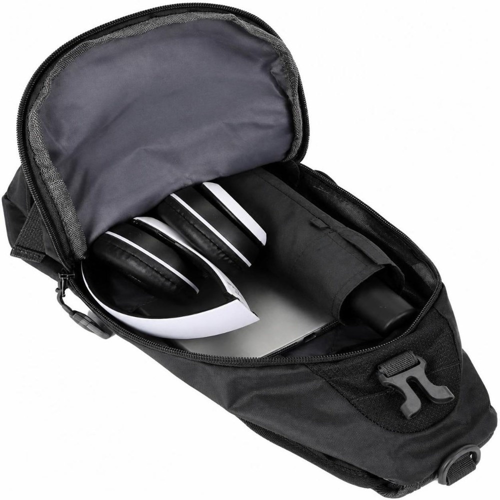 Portable 6.7 * 1.8 * 14.2in Ch - Women Bags Green 评论和价格