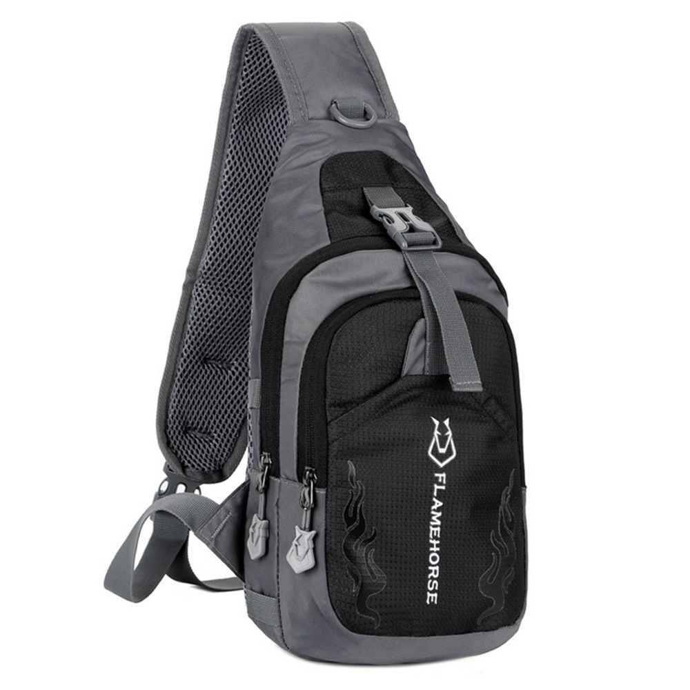 Portable 6.7 * 1.8 * 14.2in Ch - Women Bags Green 评论和价格