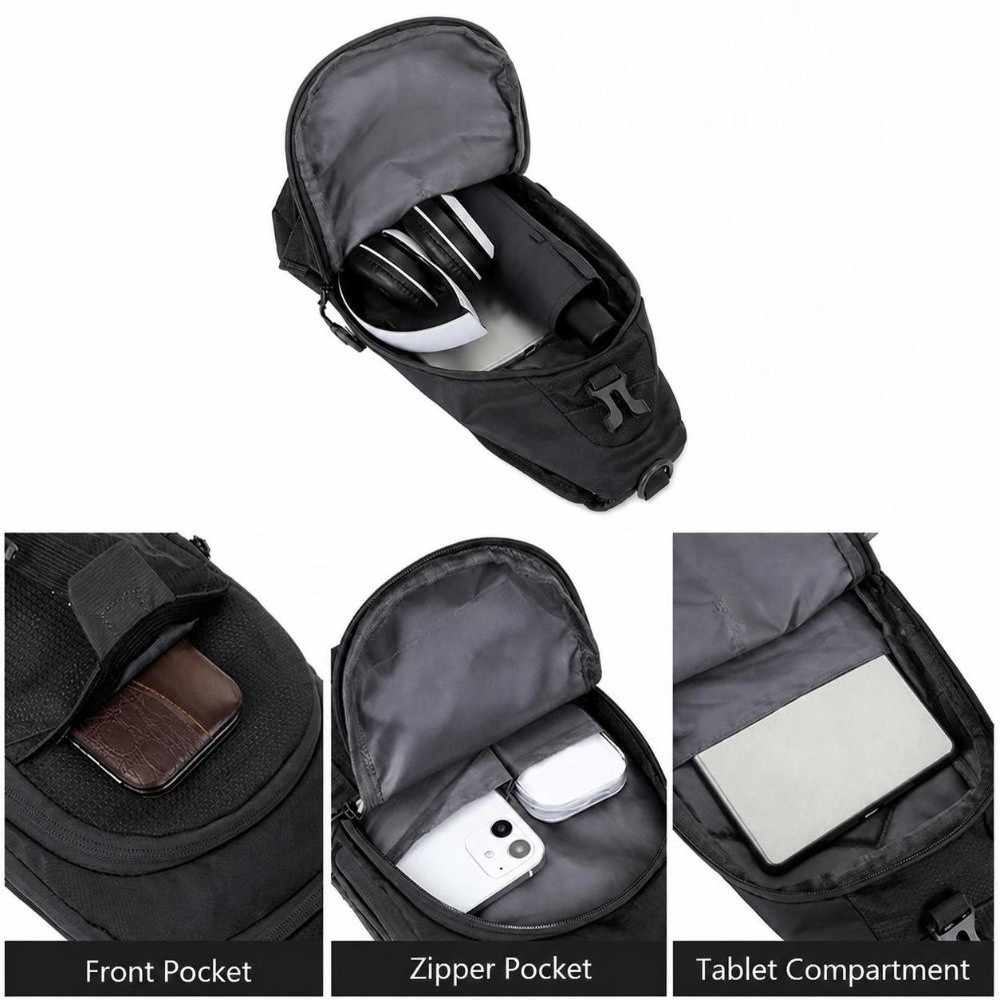 Portable 6.7 * 1.8 * 14.2in Ch - Women Bags Green 评论和价格
